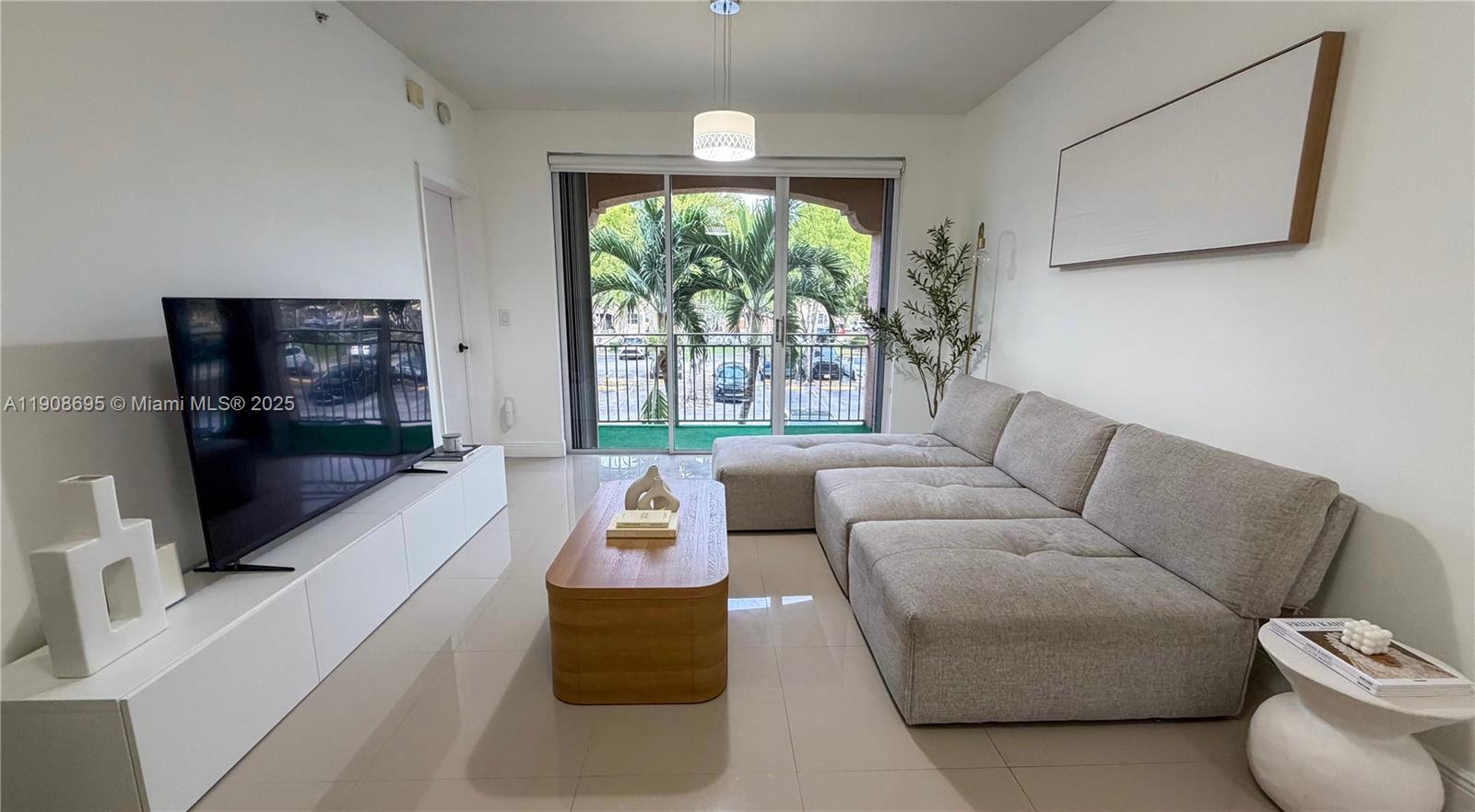 6420 NW 114th Ave #1322