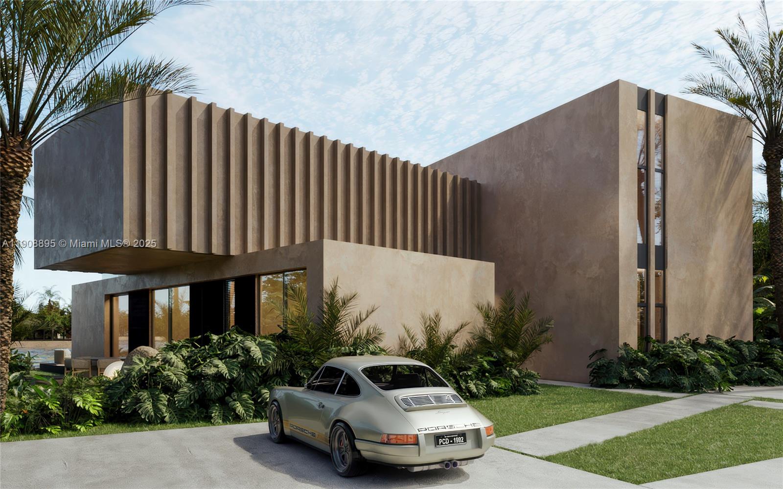 2010 NE 196th Ter North Miami Beach, FL 33179