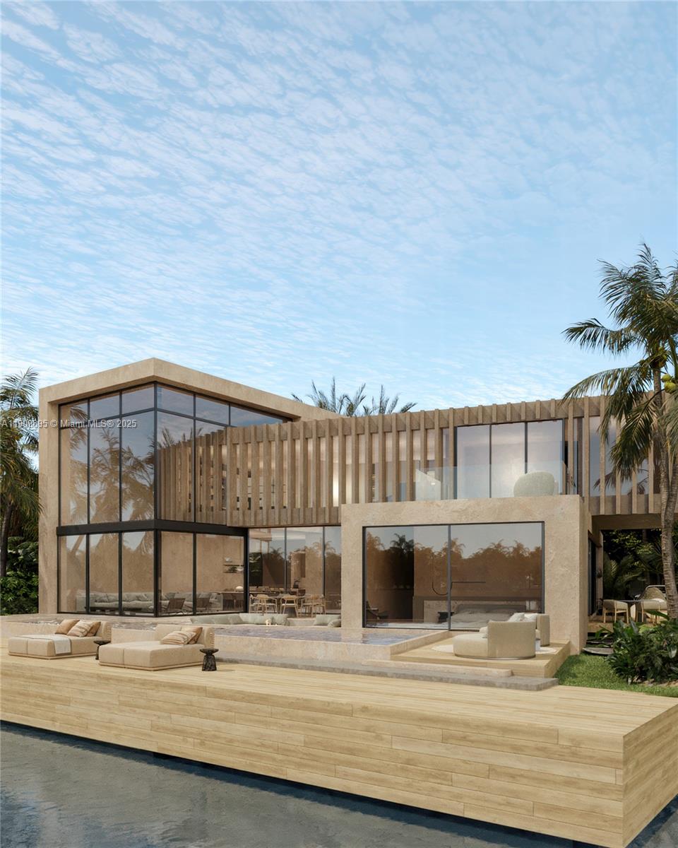 2010 NE 196th Ter North Miami Beach, FL 33179