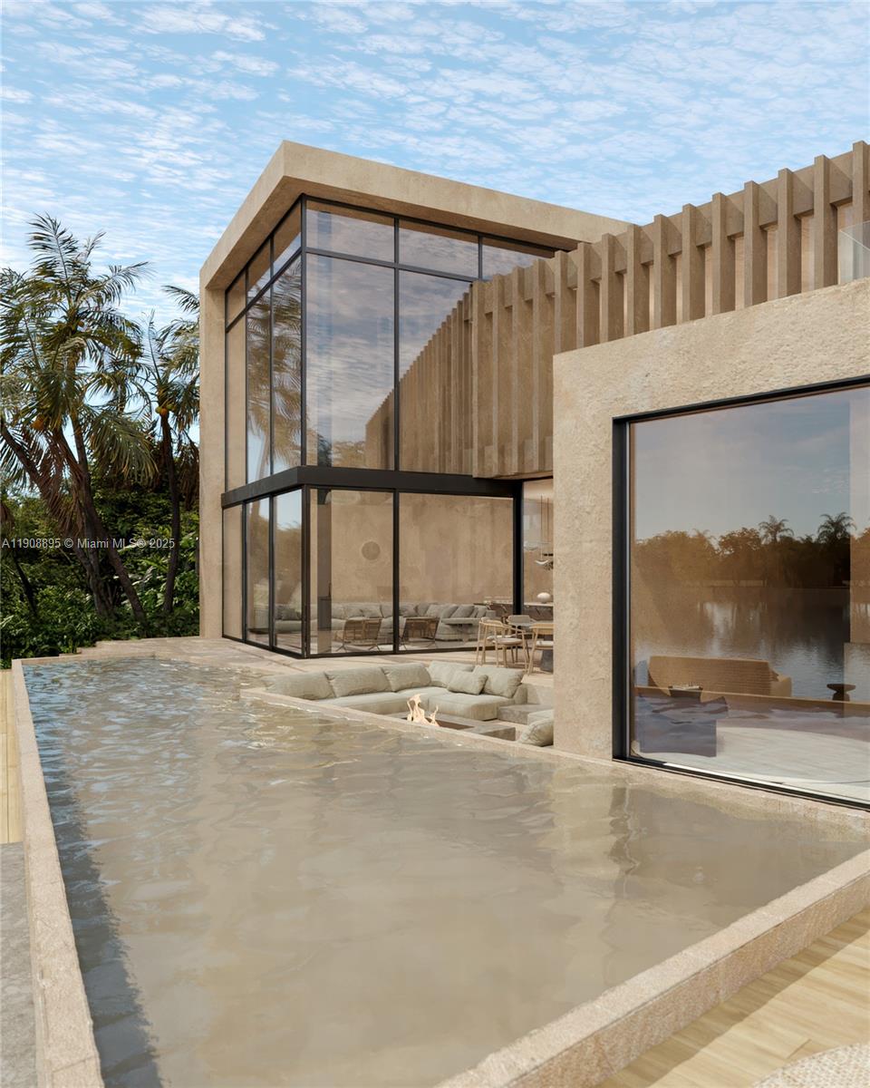 2010 NE 196th Ter North Miami Beach, FL 33179