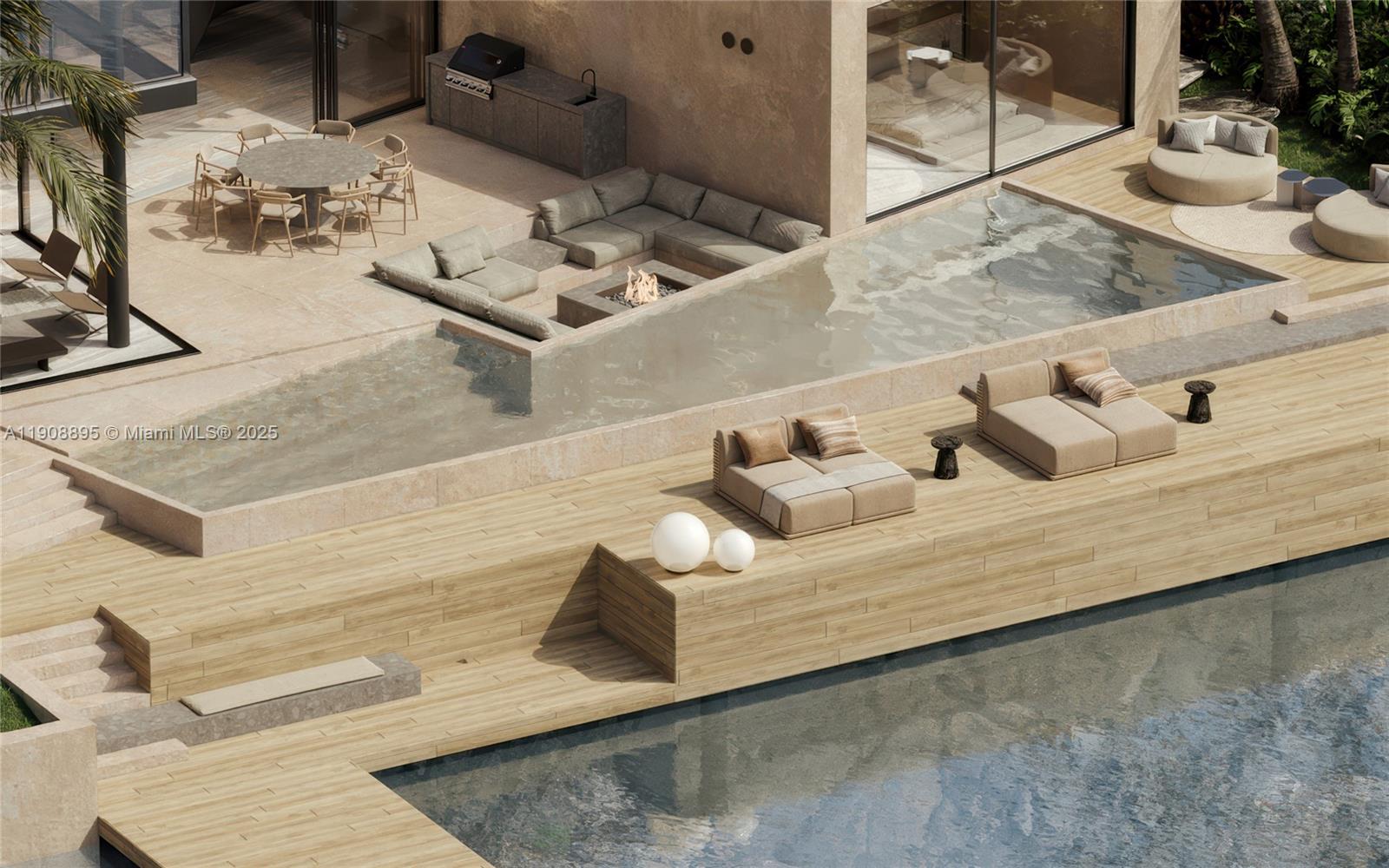 2010 NE 196th Ter North Miami Beach, FL 33179