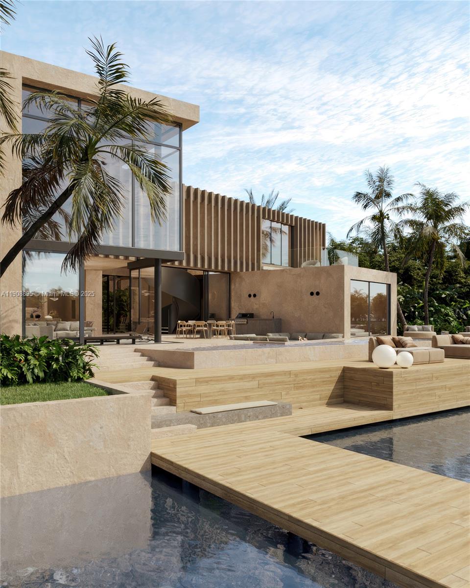 2010 NE 196th Ter North Miami Beach, FL 33179