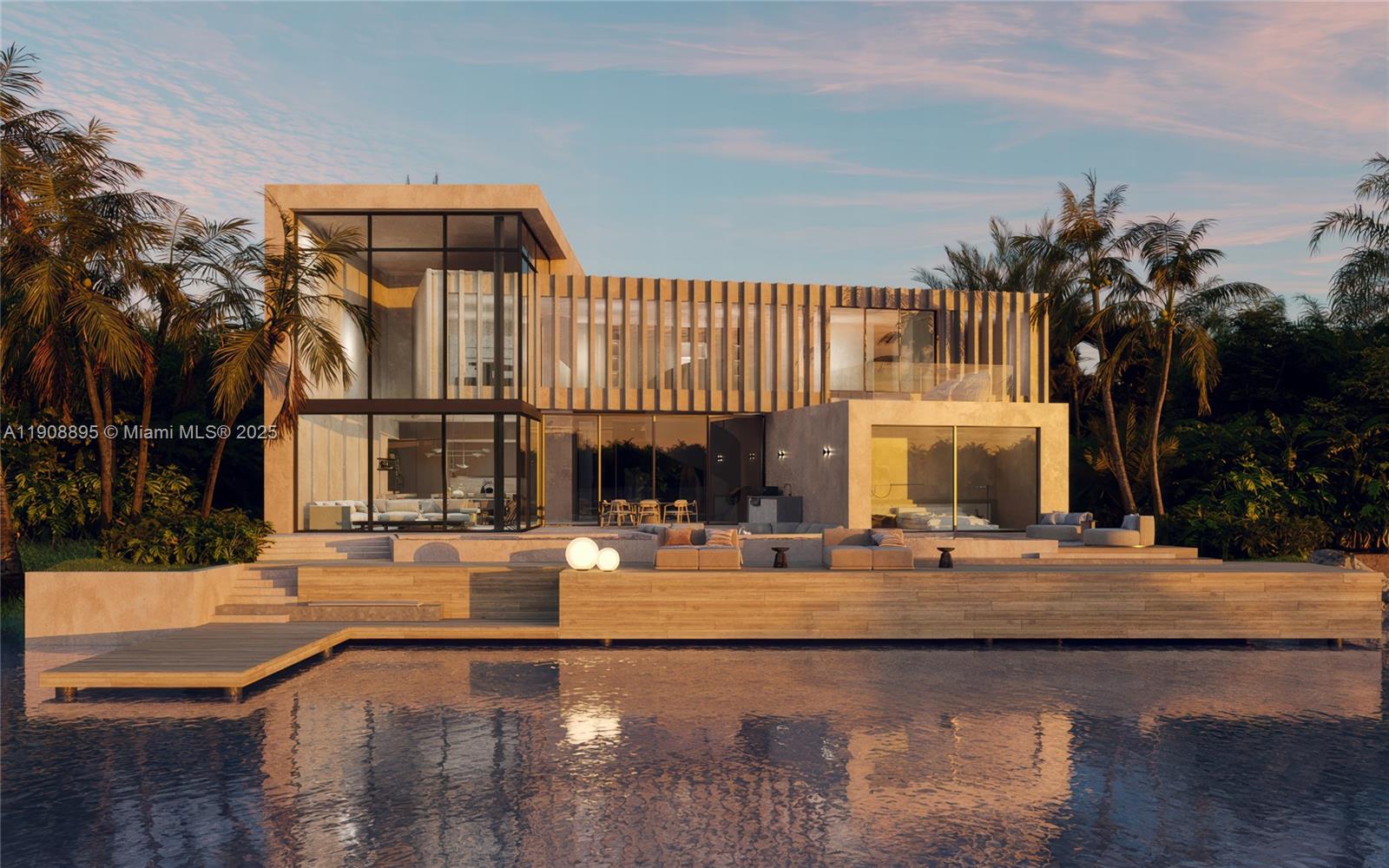 2010 NE 196th Ter North Miami Beach, FL 33179