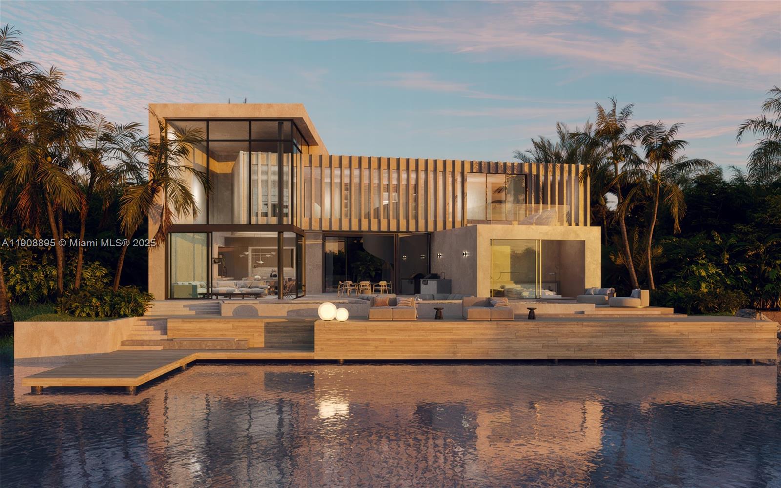 2010 NE 196th Ter North Miami Beach, FL 33179