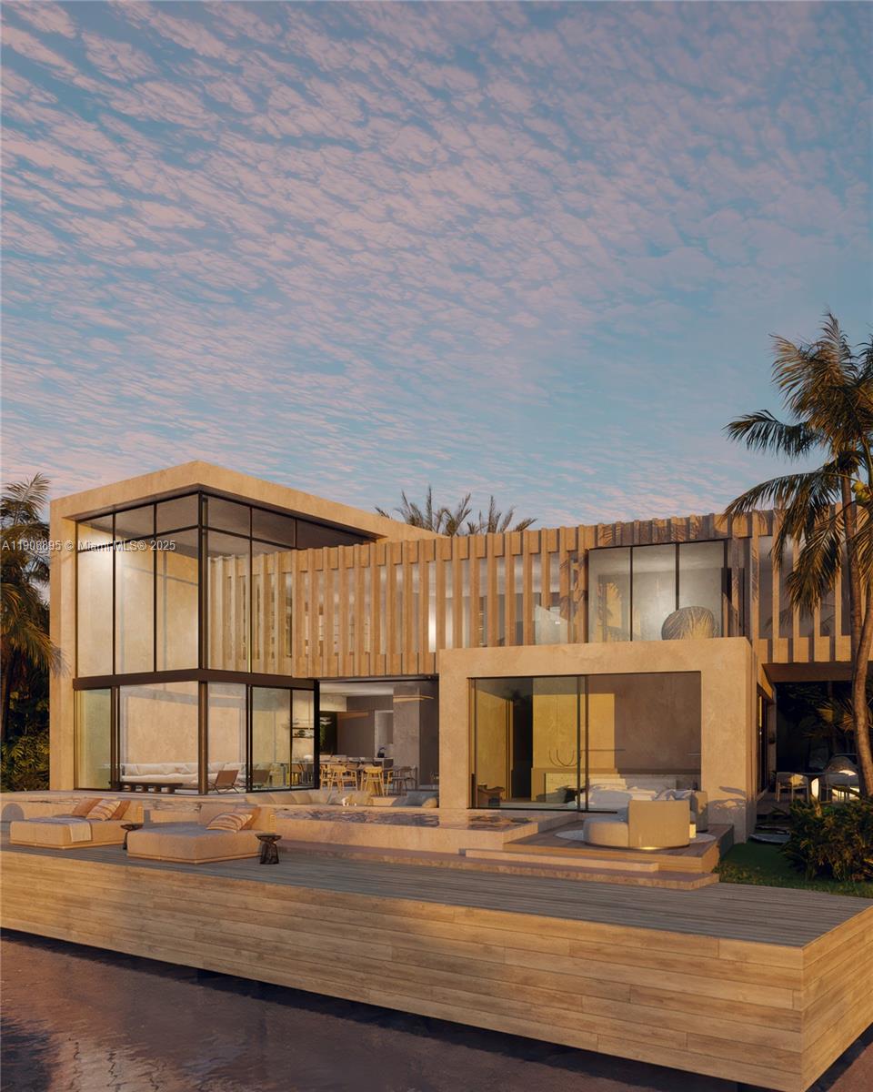 2010 NE 196th Ter North Miami Beach, FL 33179