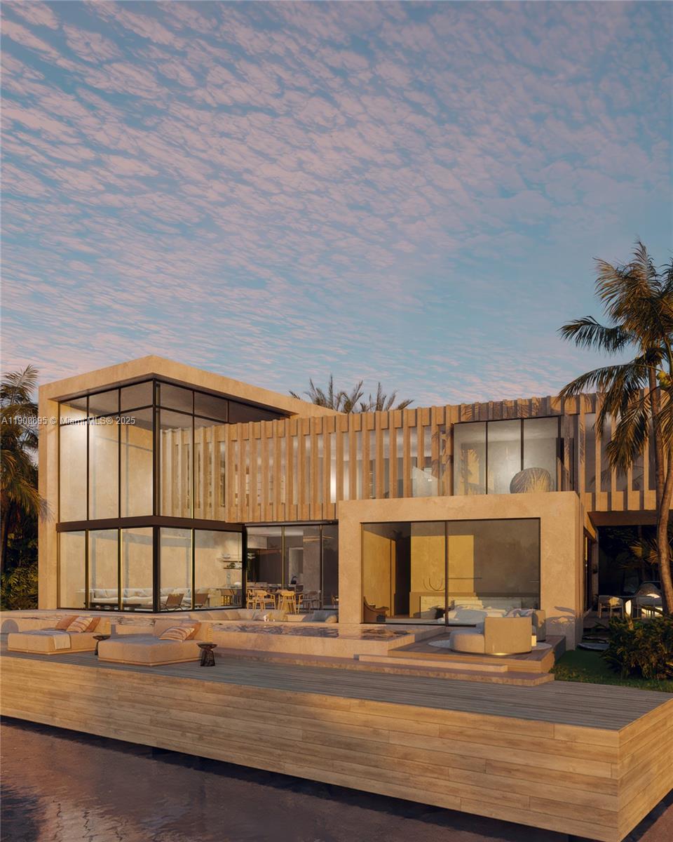 2010 NE 196th Ter North Miami Beach, FL 33179