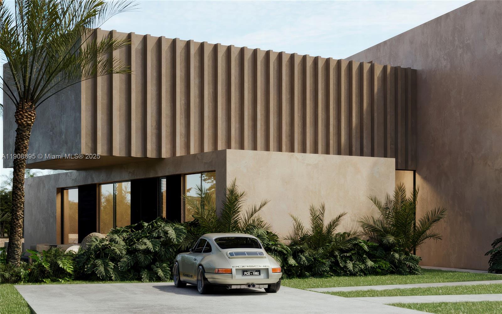 2010 NE 196th Ter North Miami Beach, FL 33179