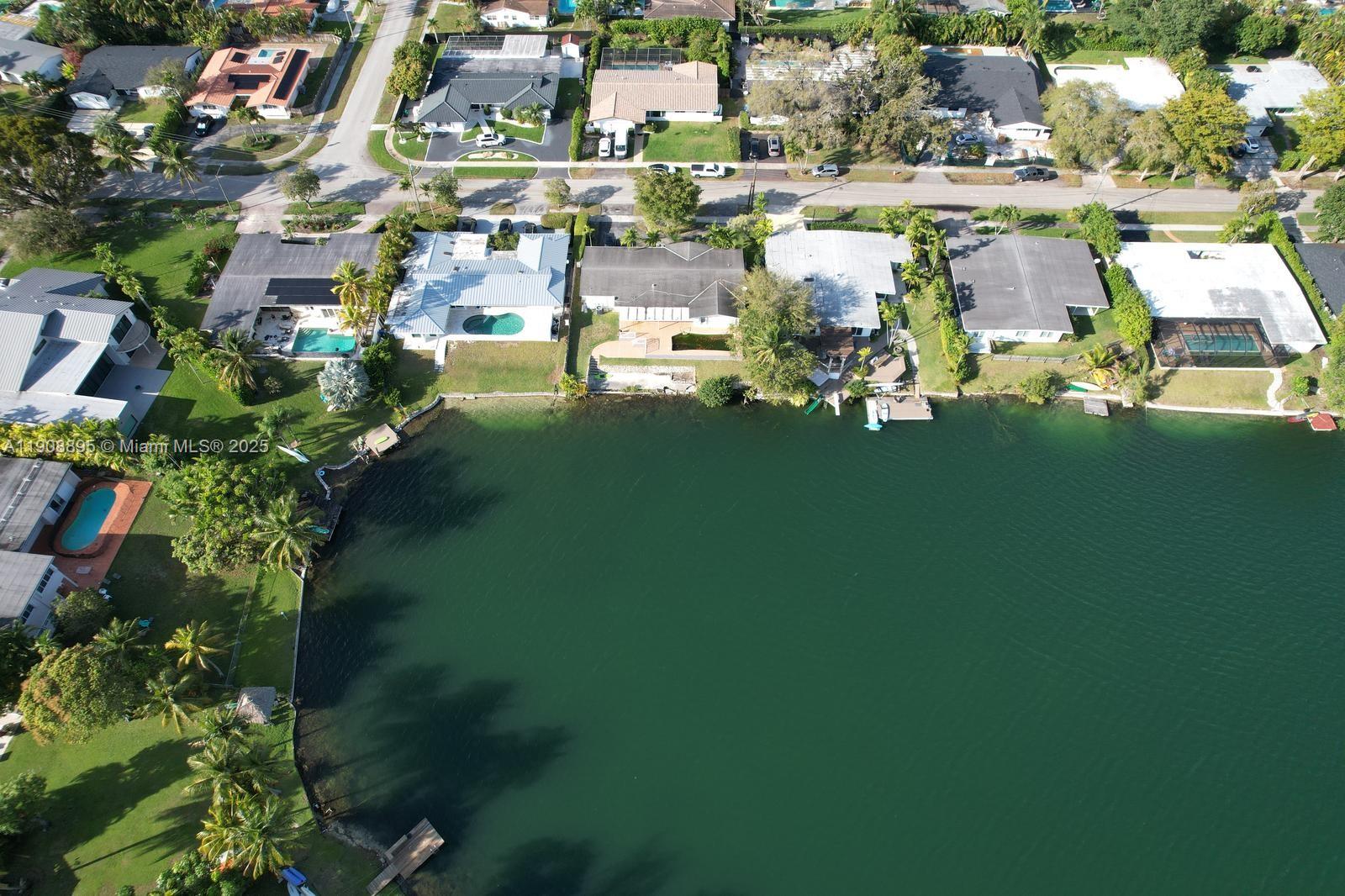 2010 NE 196th Ter North Miami Beach, FL 33179