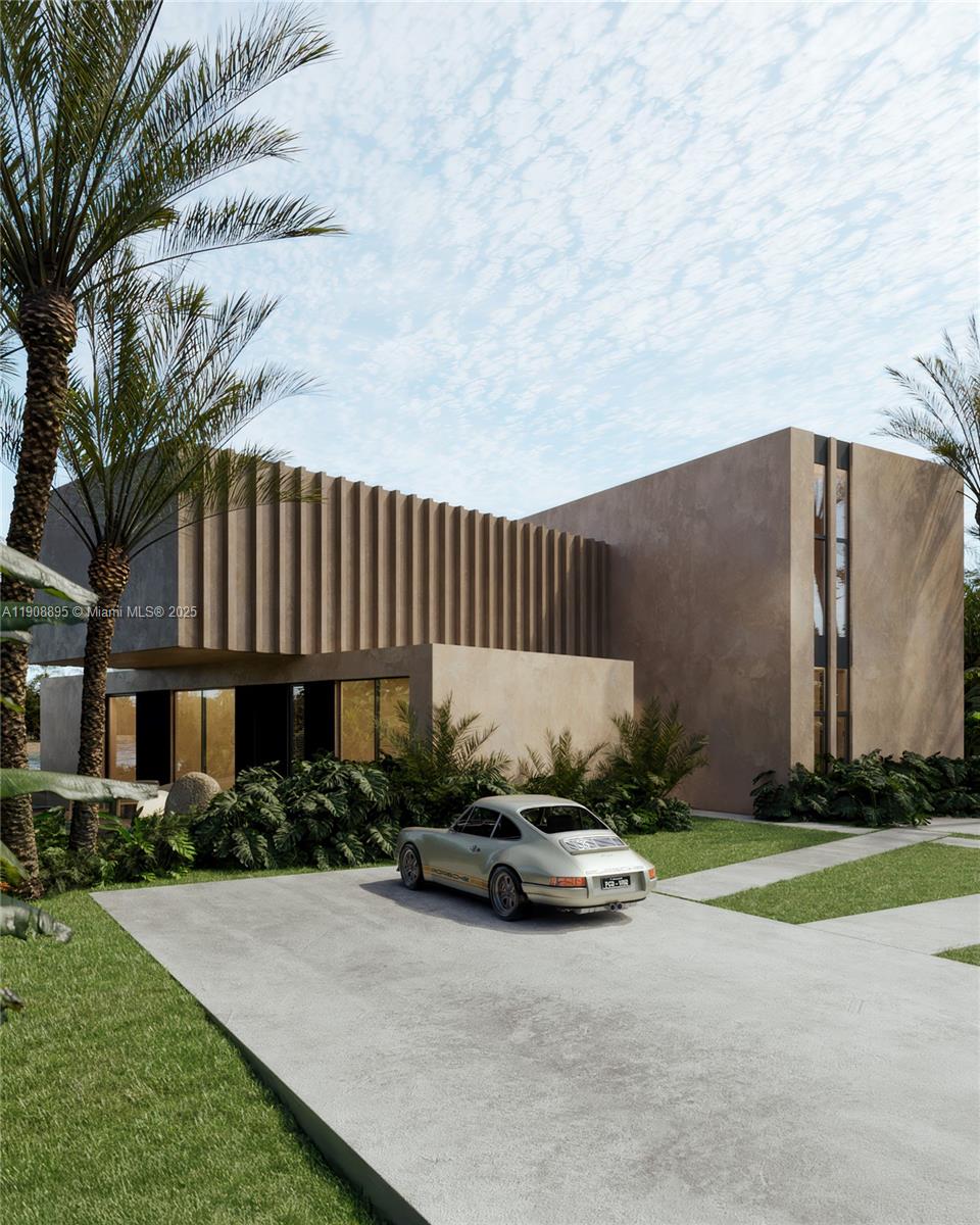 2010 NE 196th Ter North Miami Beach, FL 33179