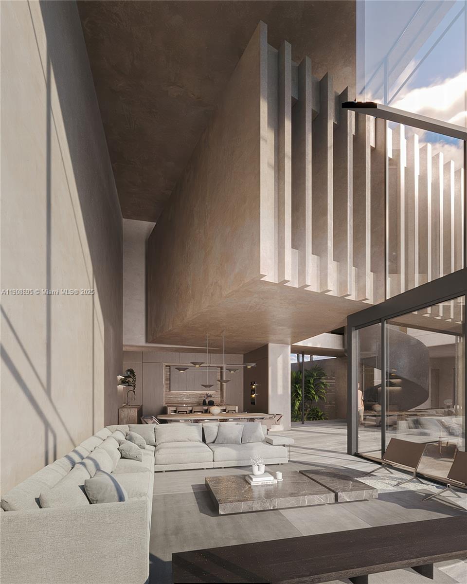 2010 NE 196th Ter North Miami Beach, FL 33179