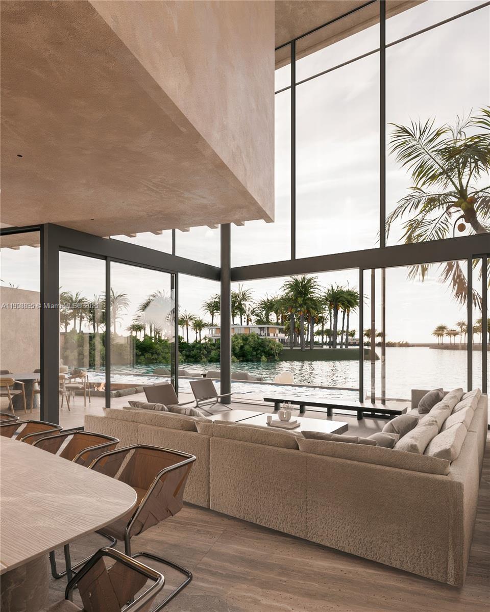 2010 NE 196th Ter North Miami Beach, FL 33179