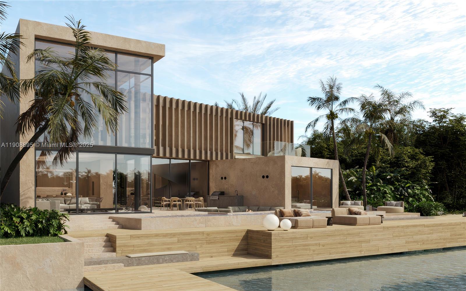 2010 NE 196th Ter North Miami Beach, FL 33179