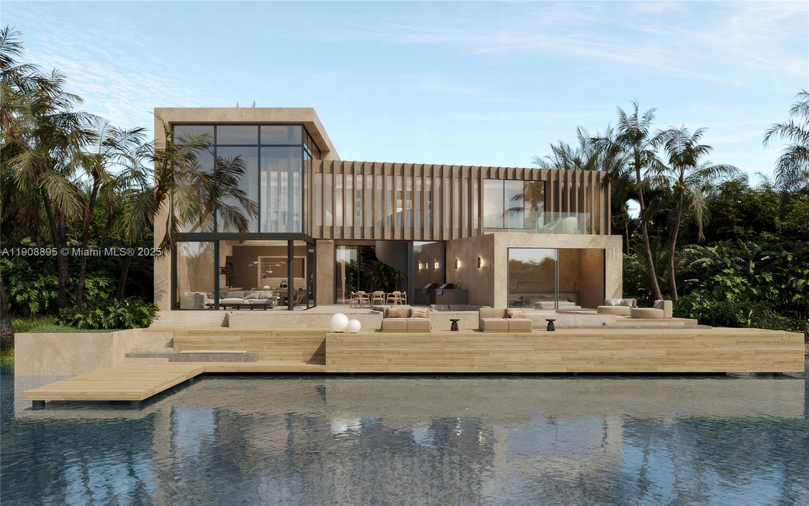 2010 NE 196th Ter North Miami Beach, FL 33179