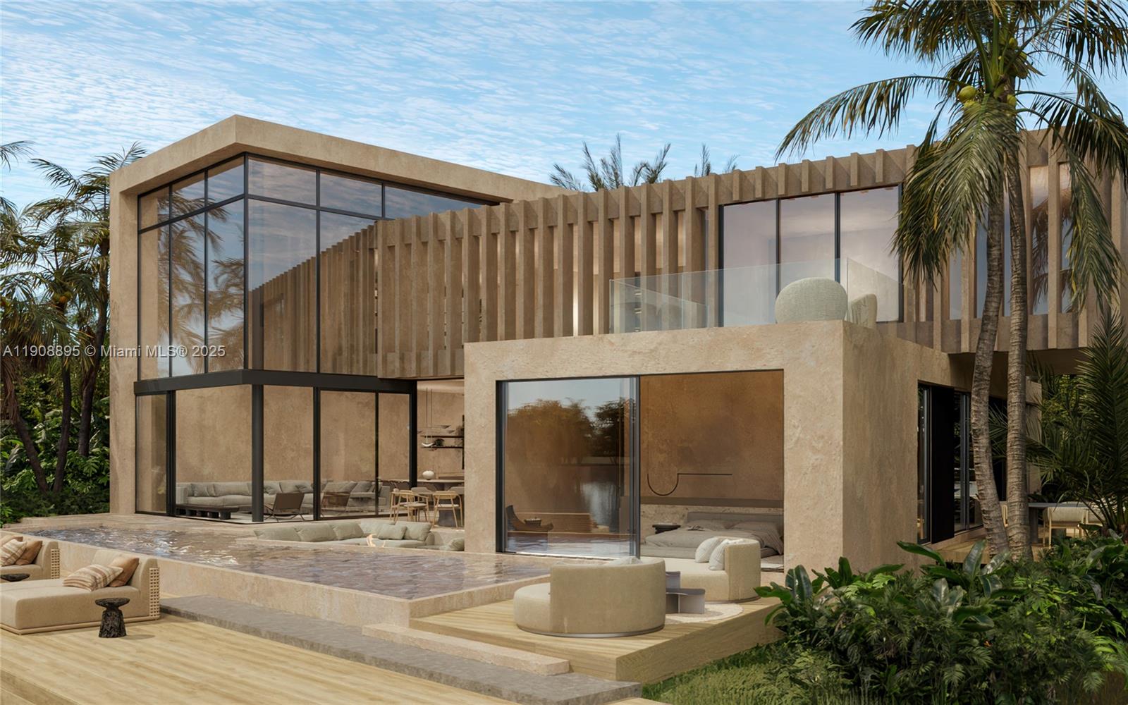 2010 NE 196th Ter North Miami Beach, FL 33179