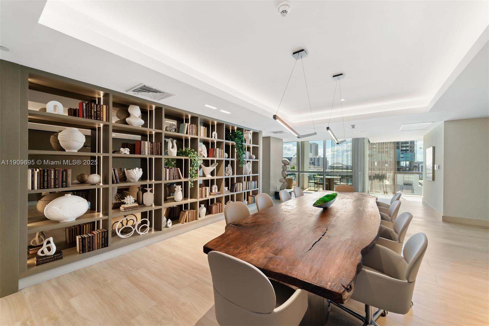 image 900 Biscayne Bay9