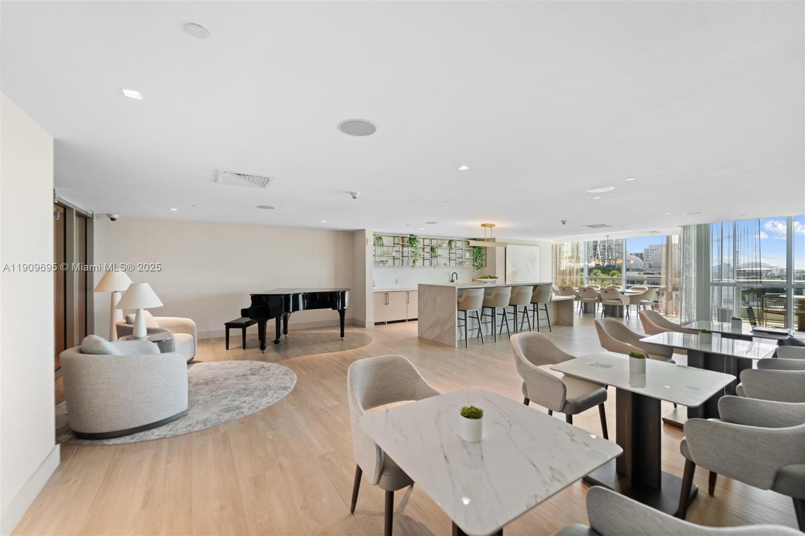 image 900 Biscayne Bay10