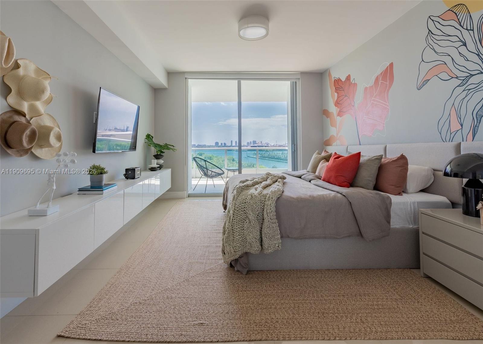 image 900 Biscayne Bay3