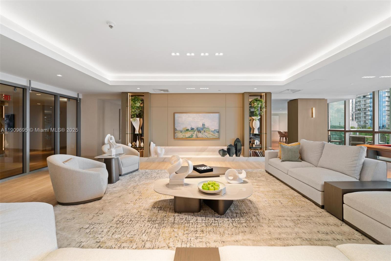 image 900 Biscayne Bay7