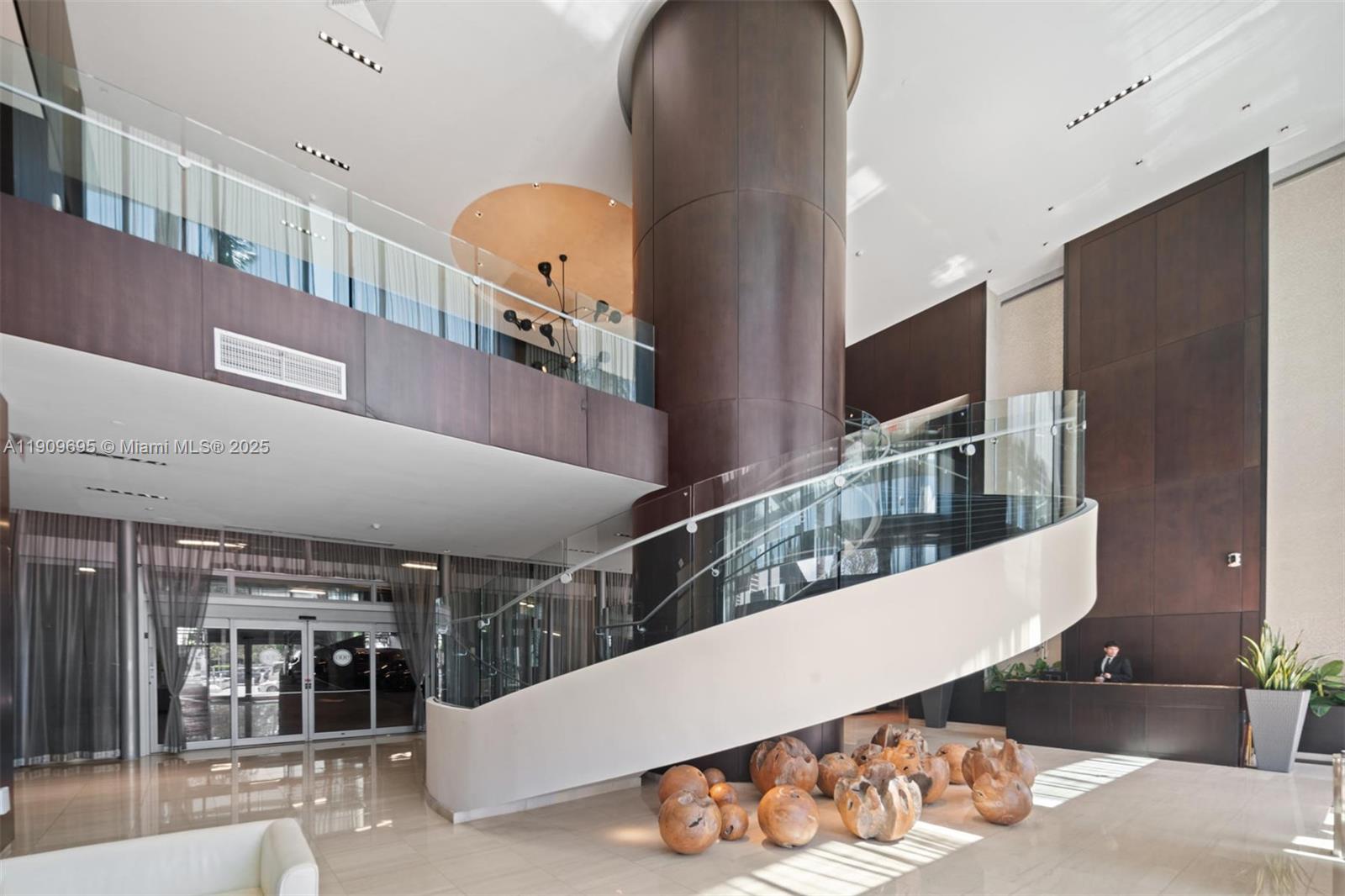 image 900 Biscayne Bay8