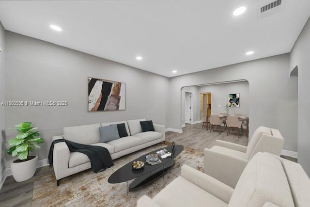 5181 SW 7th St Miami, FL 33134