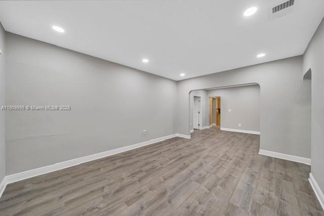 5181 SW 7th St Miami, FL 33134