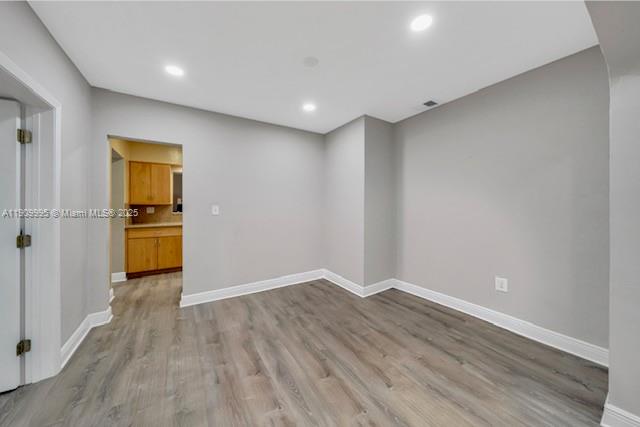 5181 SW 7th St Miami, FL 33134