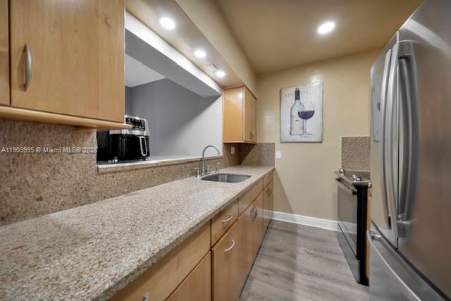 5181 SW 7th St Miami, FL 33134