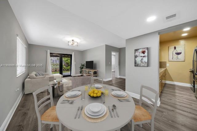 5181 SW 7th St Miami, FL 33134