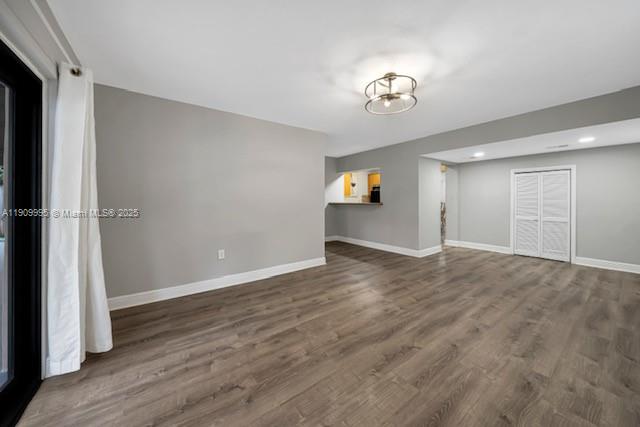 5181 SW 7th St Miami, FL 33134