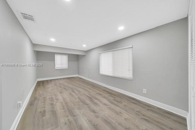 5181 SW 7th St Miami, FL 33134