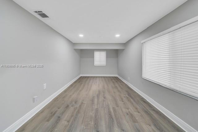 5181 SW 7th St Miami, FL 33134