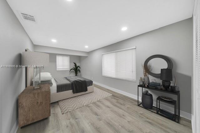 5181 SW 7th St Miami, FL 33134