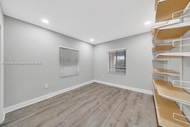 5181 SW 7th St Miami, FL 33134