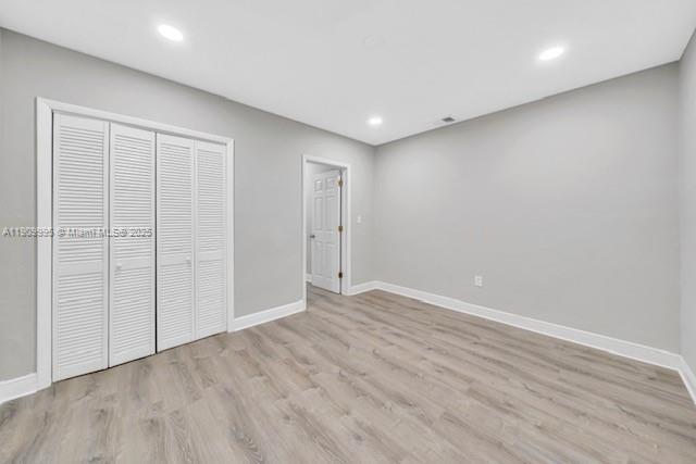 5181 SW 7th St Miami, FL 33134