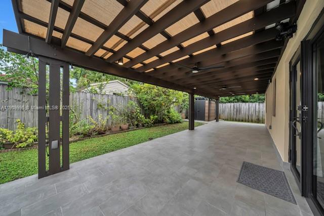 5181 SW 7th St Miami, FL 33134