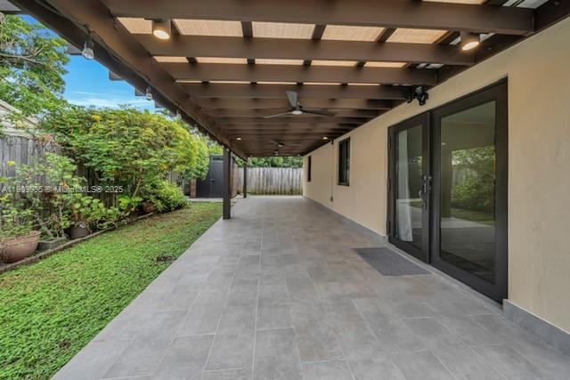 5181 SW 7th St Miami, FL 33134