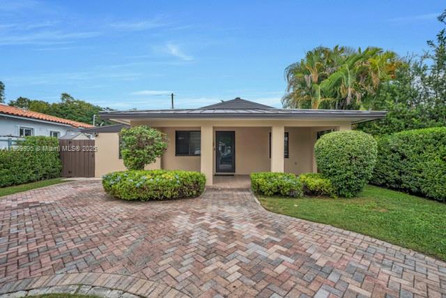 5181 SW 7th St Miami, FL 33134