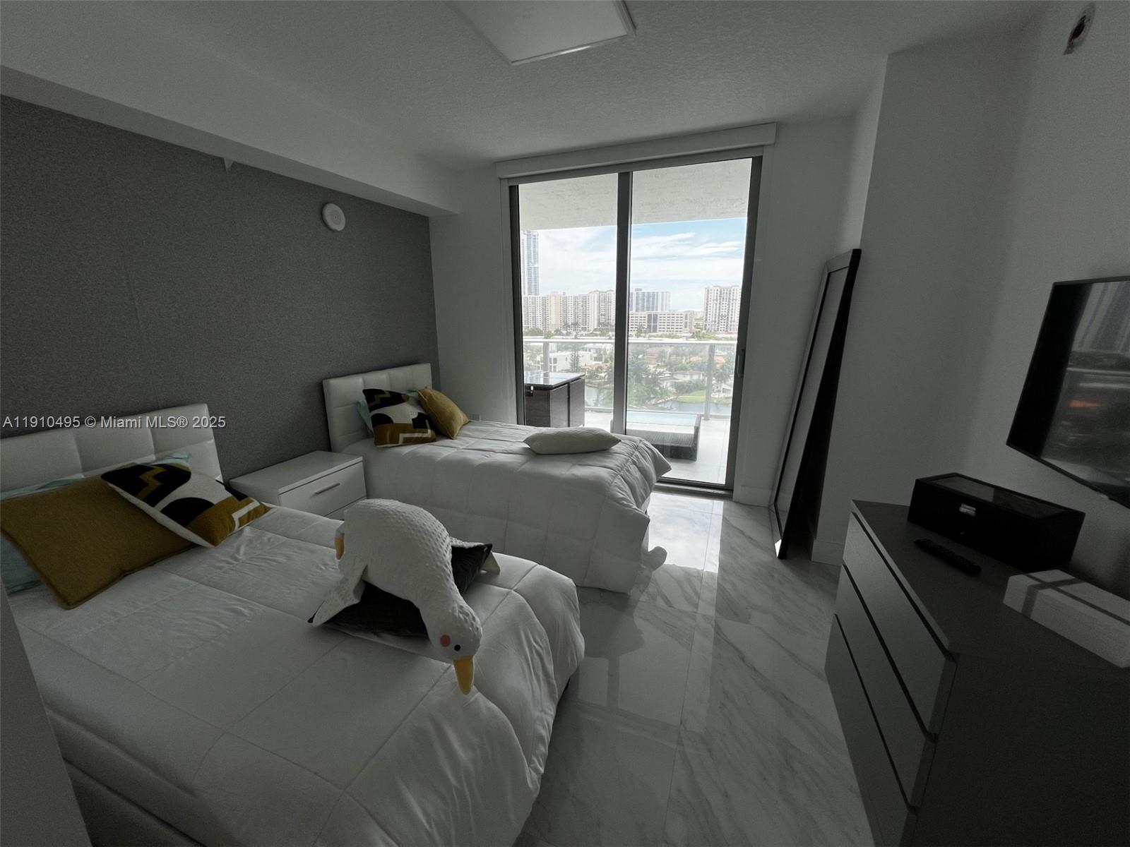 image Parque Towers9