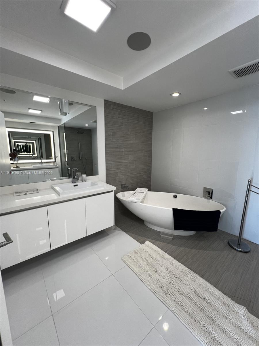 image Parque Towers11