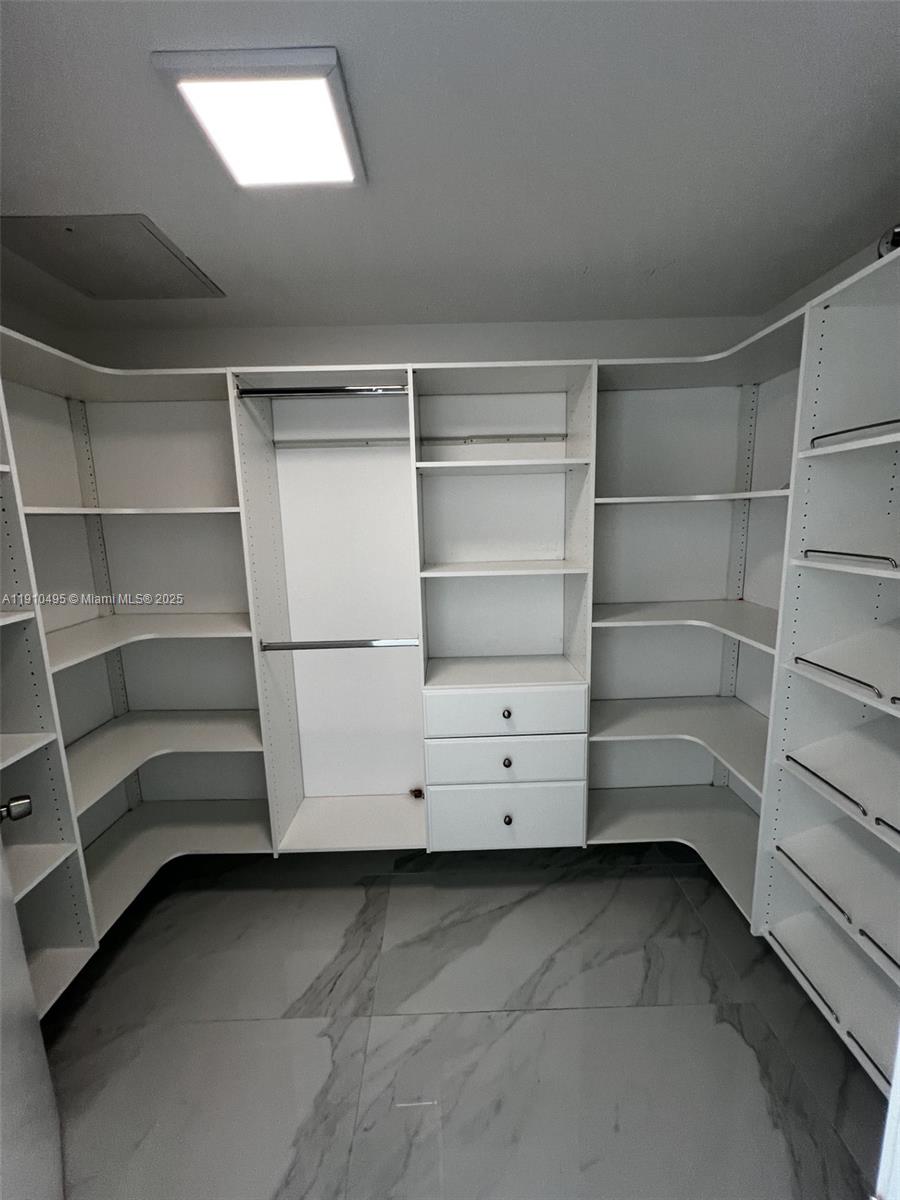 image Parque Towers16