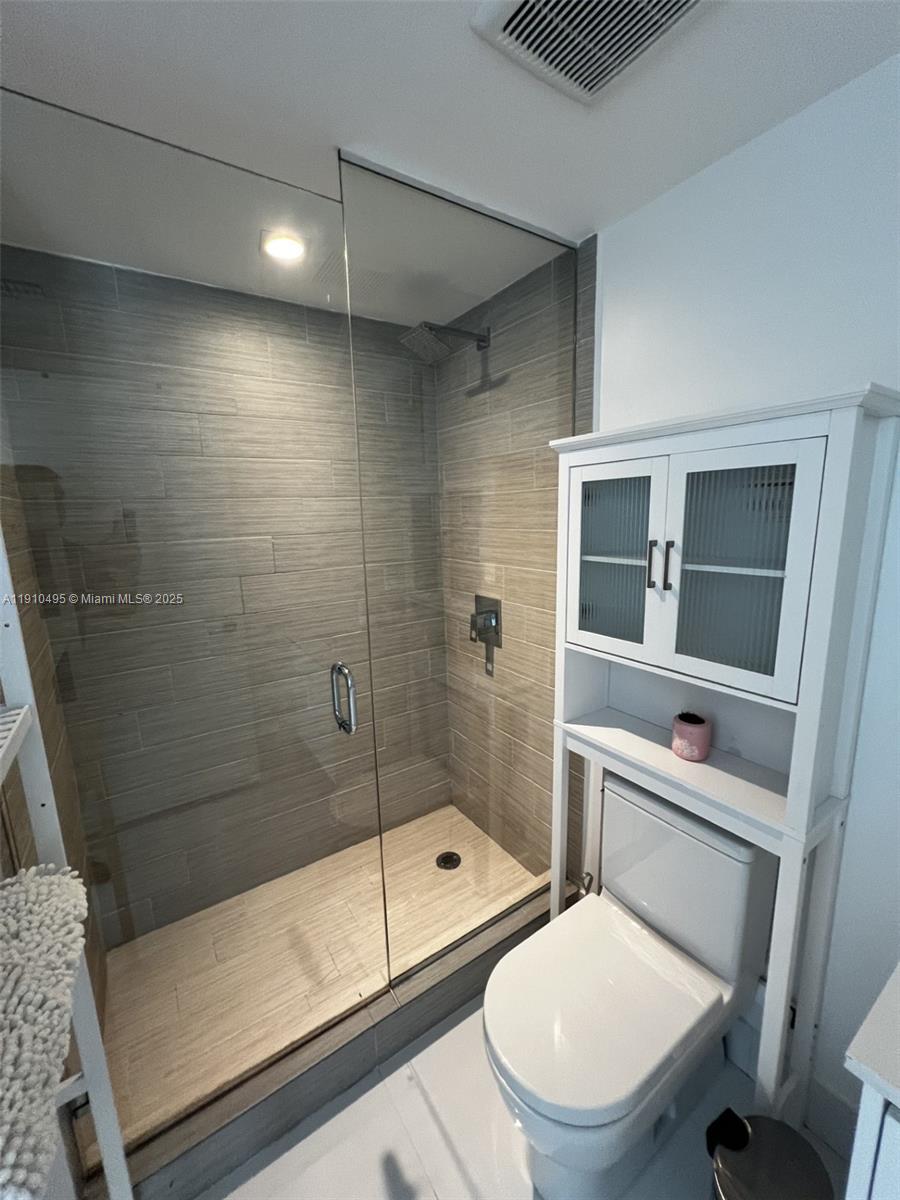 image Parque Towers24