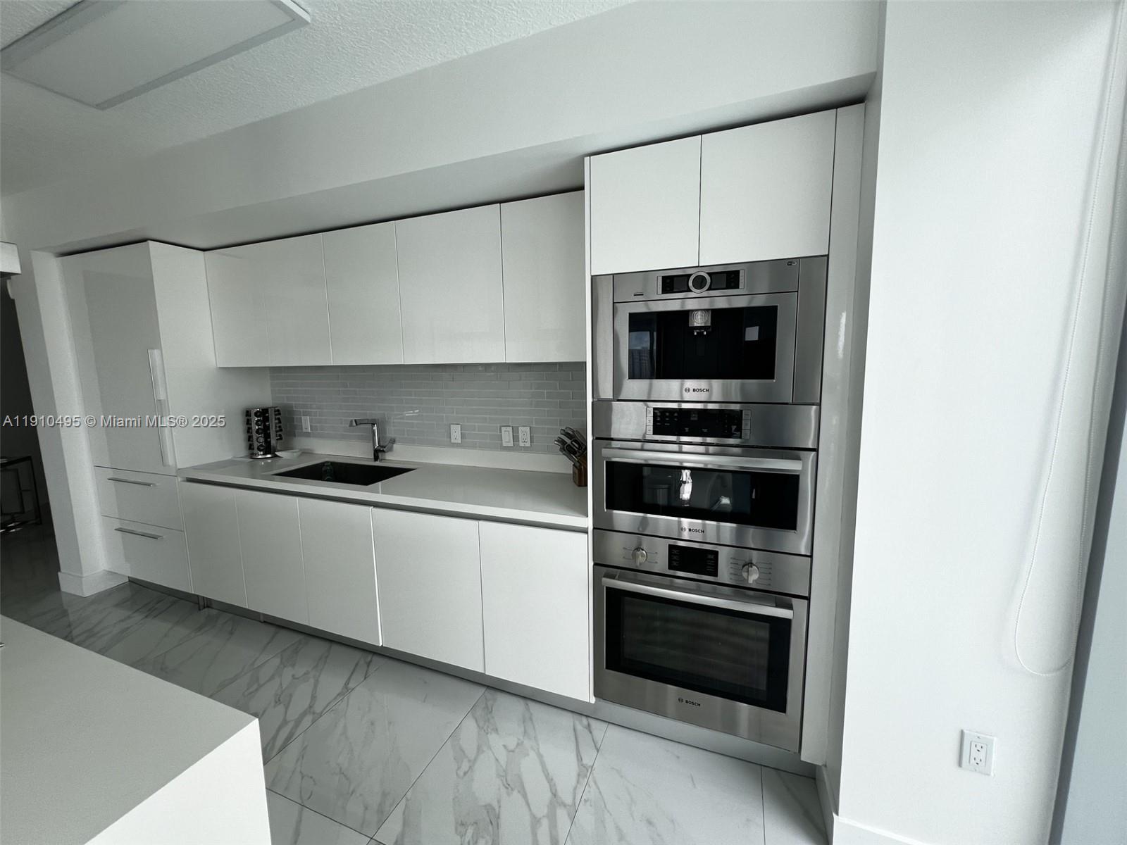 image Parque Towers28