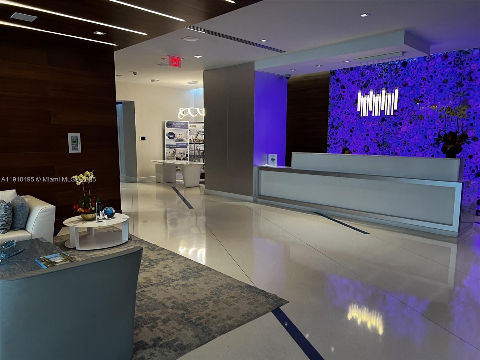 image Parque Towers29