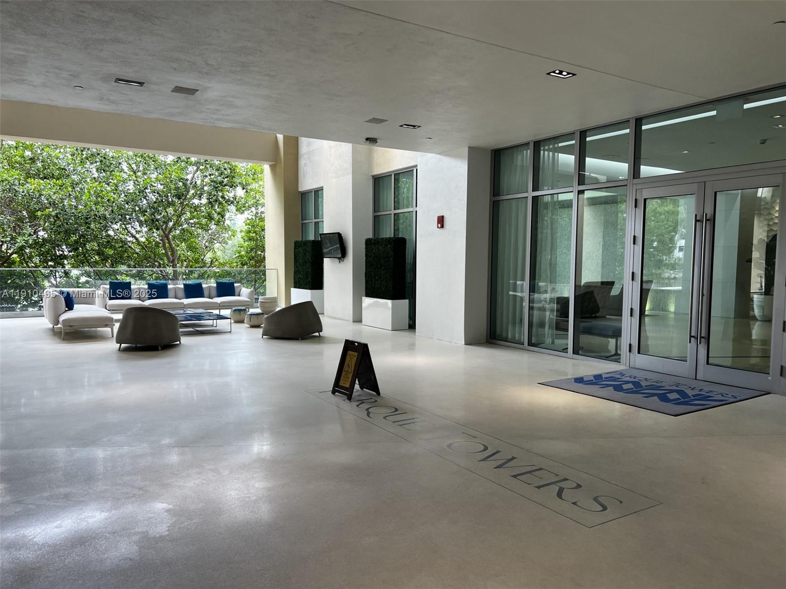 image Parque Towers32