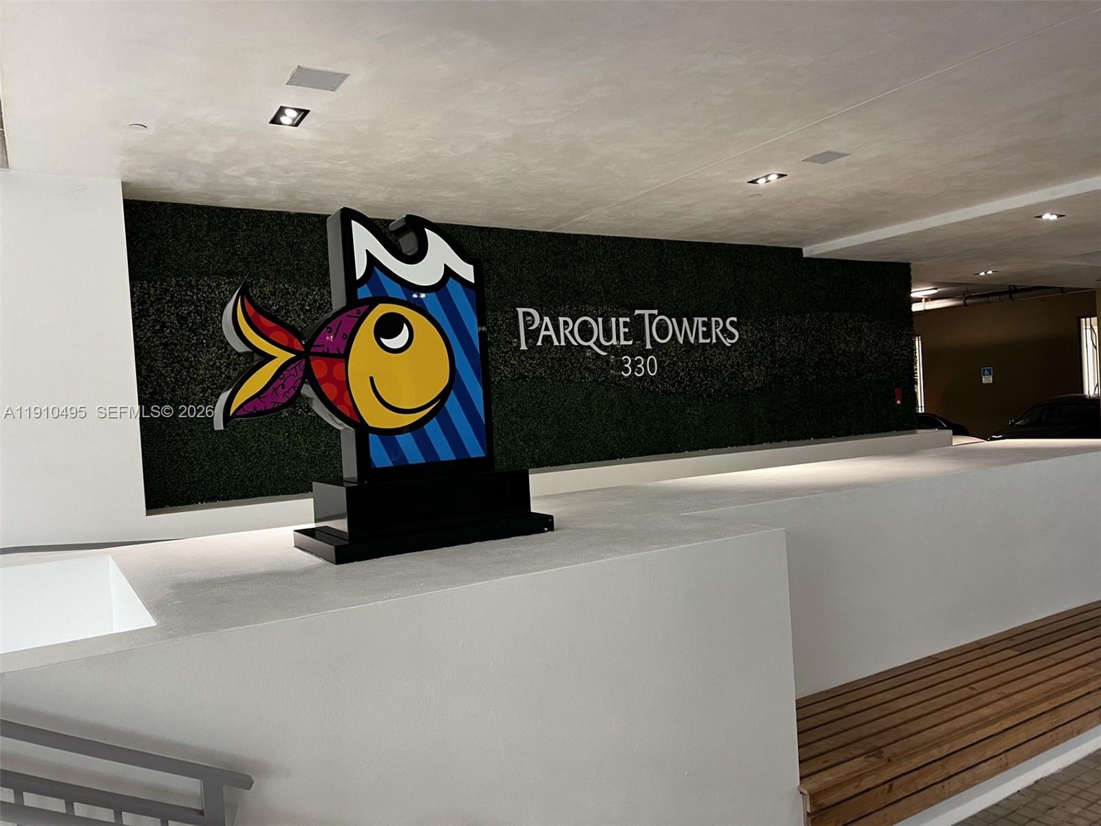 image Parque Towers33