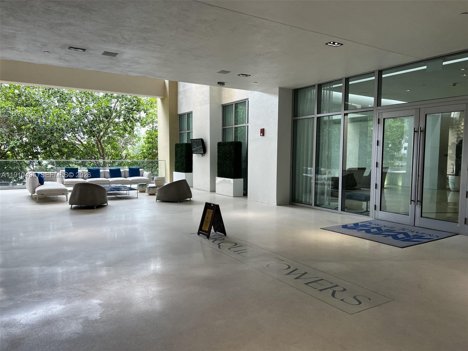 image Parque Towers34