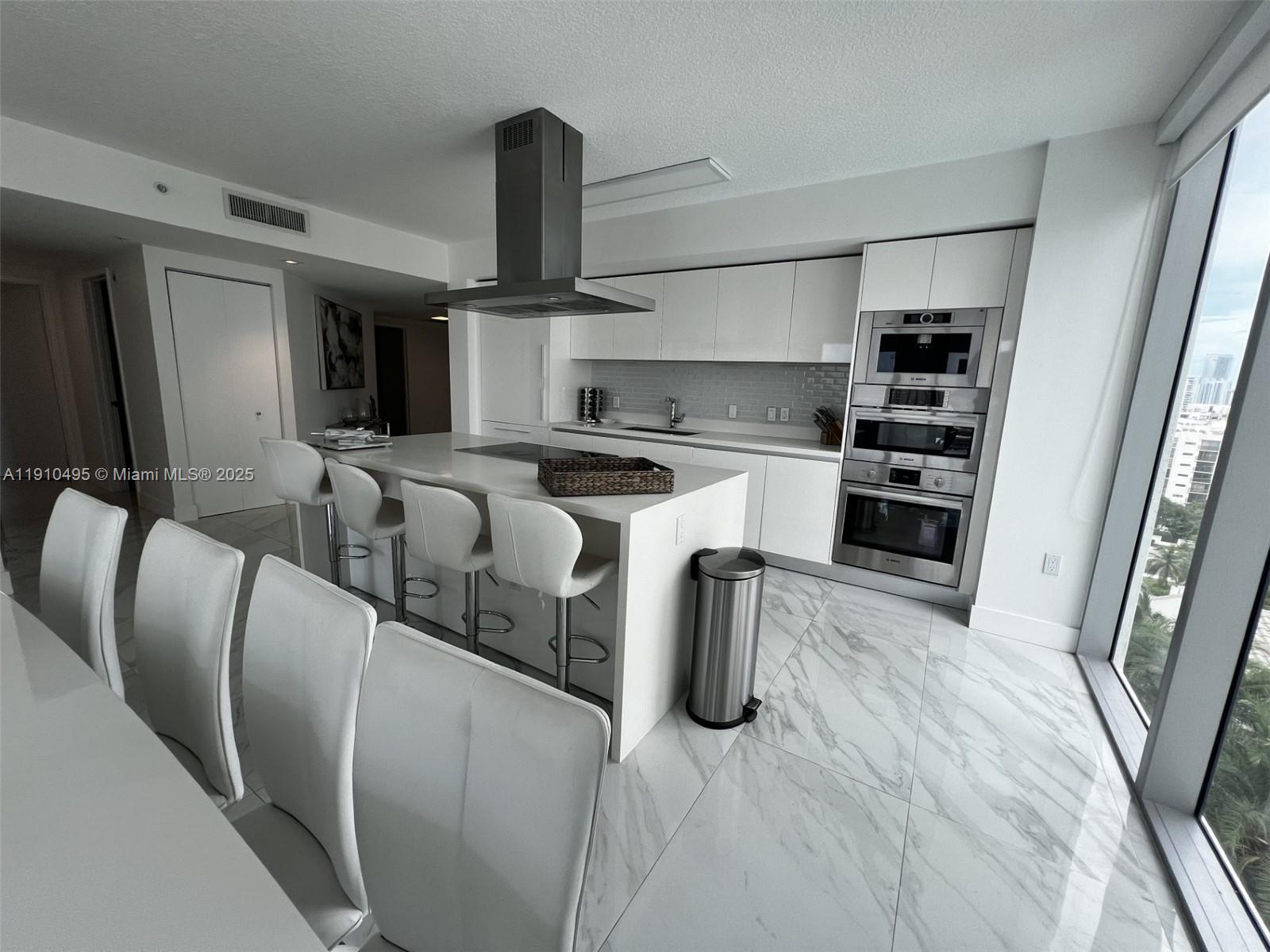 image Parque Towers3