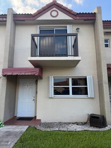 6250 SW 130th Ave #703