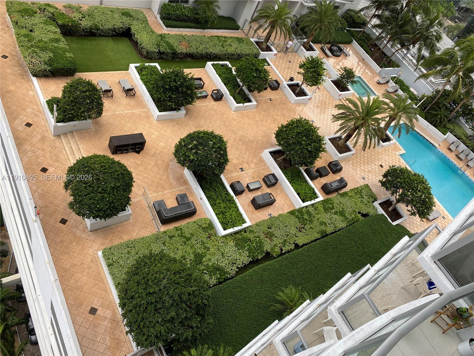 image 1060 Brickell - 105022