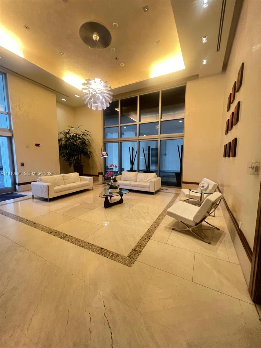 image 1060 Brickell - 105026